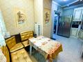 4-комнатная квартира · 100 м² · 1/5 этаж, 8-й мкр 24 за 40 млн ₸ в Актау — фото 21