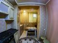 4-комнатная квартира · 100 м² · 1/5 этаж, 8-й мкр 24 за 40 млн ₸ в Актау — фото 23