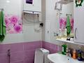 4-комнатная квартира · 100 м² · 1/5 этаж, 8-й мкр 24 за 40 млн ₸ в Актау — фото 24