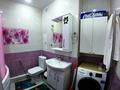 4-комнатная квартира · 100 м² · 1/5 этаж, 8-й мкр 24 за 40 млн ₸ в Актау — фото 26