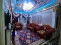 4-комнатная квартира · 100 м² · 1/5 этаж, 8-й мкр 24 за 40 млн ₸ в Актау — фото 3