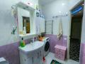 4-комнатная квартира · 100 м² · 1/5 этаж, 8-й мкр 24 за 40 млн ₸ в Актау — фото 30