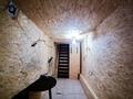 4-комнатная квартира · 100 м² · 1/5 этаж, 8-й мкр 24 за 40 млн ₸ в Актау — фото 33