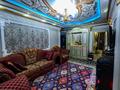 4-комнатная квартира · 100 м² · 1/5 этаж, 8-й мкр 24 за 40 млн ₸ в Актау — фото 6