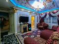 4-комнатная квартира · 100 м² · 1/5 этаж, 8-й мкр 24 за 40 млн ₸ в Актау — фото 7