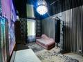 4-комнатная квартира · 100 м² · 1/5 этаж, 8-й мкр 24 за 40 млн ₸ в Актау — фото 9