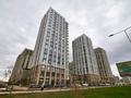 2-комнатная квартира · 54.1 м² · 2/12 этаж, Сыганак 28 за 36 млн ₸ в Астане, Нура р-н — фото 32