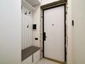 2-комнатная квартира · 54.1 м² · 2/12 этаж, Сыганак 28 за 36 млн ₸ в Астане, Нура р-н — фото 22