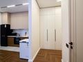 2-комнатная квартира · 54.1 м² · 2/12 этаж, Сыганак 28 за 36 млн ₸ в Астане, Нура р-н — фото 20