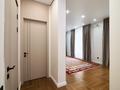 2-комнатная квартира · 54.1 м² · 2/12 этаж, Сыганак 28 за 36 млн ₸ в Астане, Нура р-н — фото 19