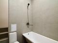 2-комнатная квартира · 54.1 м² · 2/12 этаж, Сыганак 28 за 36 млн ₸ в Астане, Нура р-н — фото 17