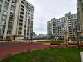 2-комнатная квартира · 54.1 м² · 2/12 этаж, Сыганак 28 за 36 млн ₸ в Астане, Нура р-н — фото 31
