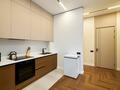 2-комнатная квартира · 54.1 м² · 2/12 этаж, Сыганак 28 за 36 млн ₸ в Астане, Нура р-н — фото 9