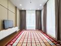 2-комнатная квартира · 54.1 м² · 2/12 этаж, Сыганак 28 за 36 млн ₸ в Астане, Нура р-н — фото 5