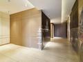 2-комнатная квартира · 54.1 м² · 2/12 этаж, Сыганак 28 за 36 млн ₸ в Астане, Нура р-н — фото 26