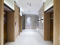 2-комнатная квартира · 54.1 м² · 2/12 этаж, Сыганак 28 за 36 млн ₸ в Астане, Нура р-н — фото 24