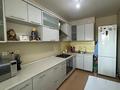 4-комнатная квартира · 124.5 м² · 4/9 этаж, 28-й мкр 33 за 24.9 млн ₸ в Актау