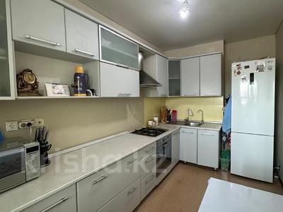 4-комнатная квартира · 124.5 м² · 4/9 этаж, 28-й мкр 33 за 24.9 млн ₸ в Актау