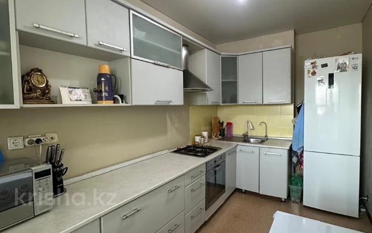 4-комнатная квартира · 124.5 м² · 4/9 этаж, 28-й мкр 33 за 24.9 млн ₸ в Актау — фото 2
