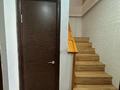 4-комнатная квартира · 124.5 м² · 4/9 этаж, 28-й мкр 33 за 24.9 млн ₸ в Актау — фото 10