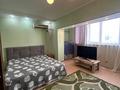 4-комнатная квартира · 124.5 м² · 4/9 этаж, 28-й мкр 33 за 24.9 млн ₸ в Актау — фото 15
