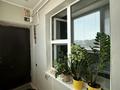 4-комнатная квартира · 124.5 м² · 4/9 этаж, 28-й мкр 33 за 24.9 млн ₸ в Актау — фото 22