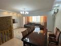 4-комнатная квартира · 124.5 м² · 4/9 этаж, 28-й мкр 33 за 24.9 млн ₸ в Актау — фото 3
