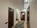 4-комнатная квартира · 124.5 м² · 4/9 этаж, 28-й мкр 33 за 24.9 млн ₸ в Актау — фото 5