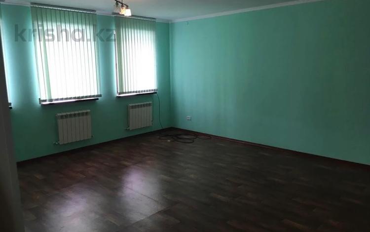 Үйдің бір бөлігі · 3 бөлме · 100 м² · 6.5 жүзд., Арынова 3, бағасы: 22 млн ₸ в Актобе, мкр Москва — фото 2