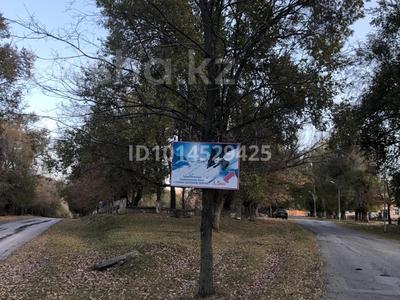 Участок · 12 соток, Кошевой 2А — Кунаева пересечение Кошевой, школа #2 за ~ 5.4 млн ₸ в Текели