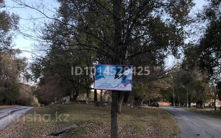 Участок · 12 соток, Кошевой 2А — Кунаева пересечение Кошевой, школа #2 за ~ 5.4 млн ₸ в Текели — фото 2