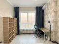 1-комнатная квартира · 50 м² · 9/12 этаж, Розыбакиева 181а за 300 000 〒 в Алматы, Бостандыкский р-н — фото 5