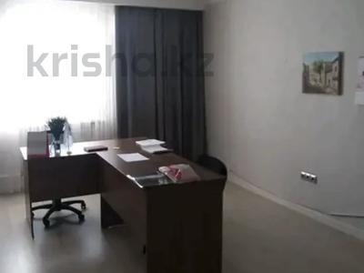 Жеке үй · 5 бөлме · 350 м² · 12 жүзд., улица Аскара Токпанова 66 — ТД «Мечта» по ул. Амман, бағасы: 180 млн ₸ в Астане, Алматы р-н