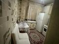 1-комнатная квартира · 30 м² · 1/5 этаж, Самал 6 — Самал за 7 000 ₸ в Таразе — фото 6