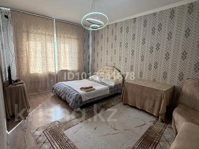 1-комнатная квартира · 30 м² · 4/5 этаж, Мынбулак 28 — Мынбулак за 7 000 ₸ в Таразе