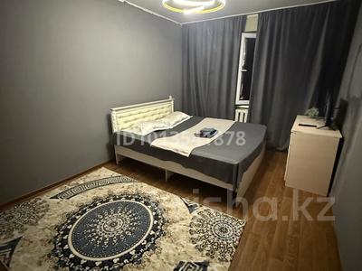 1-комнатная квартира · 30 м² · 1/5 этаж, Самал 6 — Самал за 5 000 ₸ в Таразе