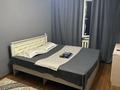 1-комнатная квартира · 30 м² · 1/5 этаж, Самал 6 — Самал за 7 000 ₸ в Таразе — фото 2