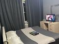 1-комнатная квартира · 30 м² · 1/5 этаж, Самал 6 — Самал за 7 000 ₸ в Таразе — фото 3