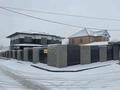Отдельный дом · 7 комнат · 350 м² · 10 сот., 193-й квартал, 193-й квартал — Алаш за 145 млн 〒 в Шымкенте, Енбекшинский р-н — фото 3