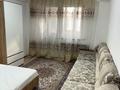 1-бөлмелі пәтер · 36.2 м² · 1/5 қабат, ул. Чернышевского 25/2, бағасы: 24.8 млн ₸ в Алматы, Турксибский р-н