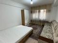 1-бөлмелі пәтер · 36.2 м² · 1/5 қабат, ул. Чернышевского 25/2, бағасы: 24.8 млн ₸ в Алматы, Турксибский р-н — фото 3
