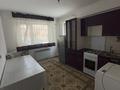 1-бөлмелі пәтер · 36.2 м² · 1/5 қабат, ул. Чернышевского 25/2, бағасы: 24.8 млн ₸ в Алматы, Турксибский р-н — фото 4