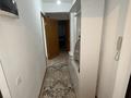 1-бөлмелі пәтер · 36.2 м² · 1/5 қабат, ул. Чернышевского 25/2, бағасы: 24.8 млн ₸ в Алматы, Турксибский р-н — фото 8