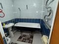 1-бөлмелі пәтер · 36.2 м² · 1/5 қабат, ул. Чернышевского 25/2, бағасы: 24.8 млн ₸ в Алматы, Турксибский р-н — фото 9