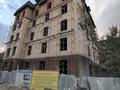 3-комнатная квартира · 100 м² · 2/6 этаж, Толе би 40 А — Айтиева за 55 млн ₸ в Таразе