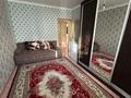 2-бөлмелі пәтер · 60 м² · 1/5 қабат, Алтын орда ш/а., бағасы: 27 млн ₸ в Актобе, мкр. Алтын орда — фото 2