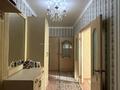 2-бөлмелі пәтер · 60 м² · 1/5 қабат, Алтын орда ш/а., бағасы: 27 млн ₸ в Актобе, мкр. Алтын орда — фото 5