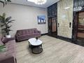 1-комнатная квартира · 48 м² · 8/12 этаж, Байдибек би 116 — Жайлаукол парк, Зоопарк, Дендропарк, Тары, Кайнар гостининица, АльФараби школа за 14 999 ₸ в Шымкенте — фото 3