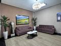1-комнатная квартира · 48 м² · 8/12 этаж, Байдибек би 116 — Жайлаукол парк, Зоопарк, Дендропарк, Тары, Кайнар гостининица, АльФараби школа за 14 999 ₸ в Шымкенте — фото 5