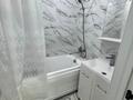 1-комнатная квартира · 48 м² · 8/12 этаж, Байдибек би 116 — Жайлаукол парк, Зоопарк, Дендропарк, Тары, Кайнар гостининица, АльФараби школа за 14 999 ₸ в Шымкенте — фото 9